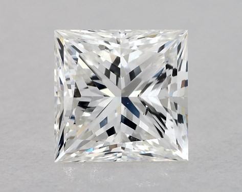 Gia Carat G Vs Princess Cut Diamond