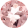 Morganite