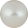 South Sea Pearl