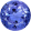 Tanzanite