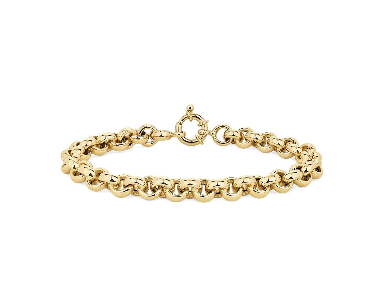 Ladies fancy leave bracelet | Gold bracelet for girl, Gold bangles design,  Bracelet designs