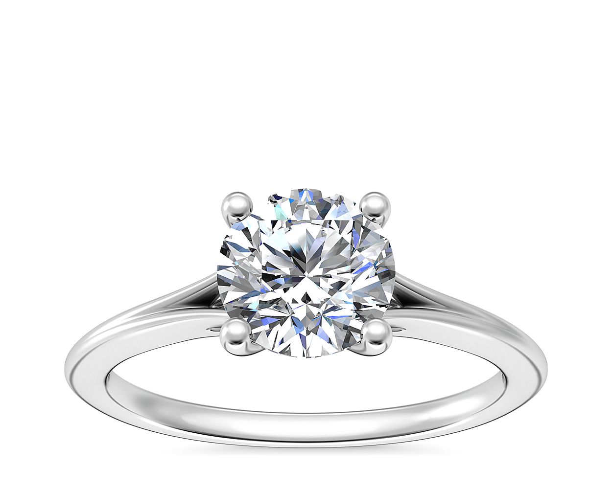 Diamond Ring Appraisal: How Much Does Your Ring Cost? | Worthy