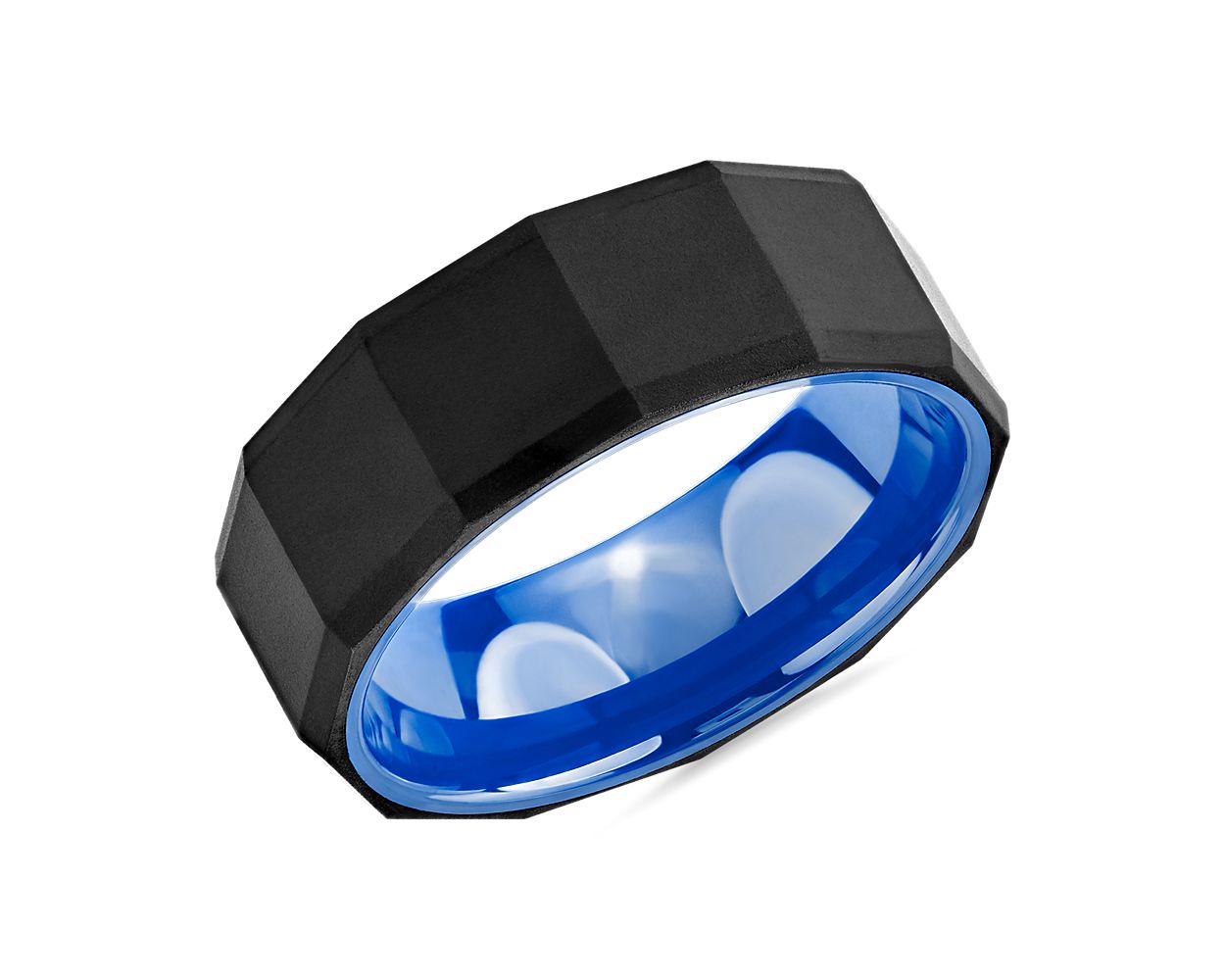 Blue clearance nile tungsten