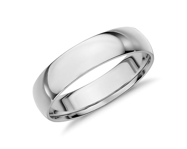 Isabel Bernard - 14 kt white gold ring | diamond 0.20 ct | IBD330019-gemektower.com.vn