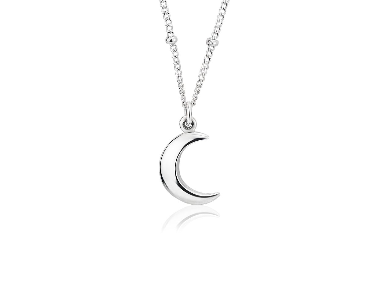 11mm Enamel cuban link necklace chain White/Silver – Bijouterie Gonin