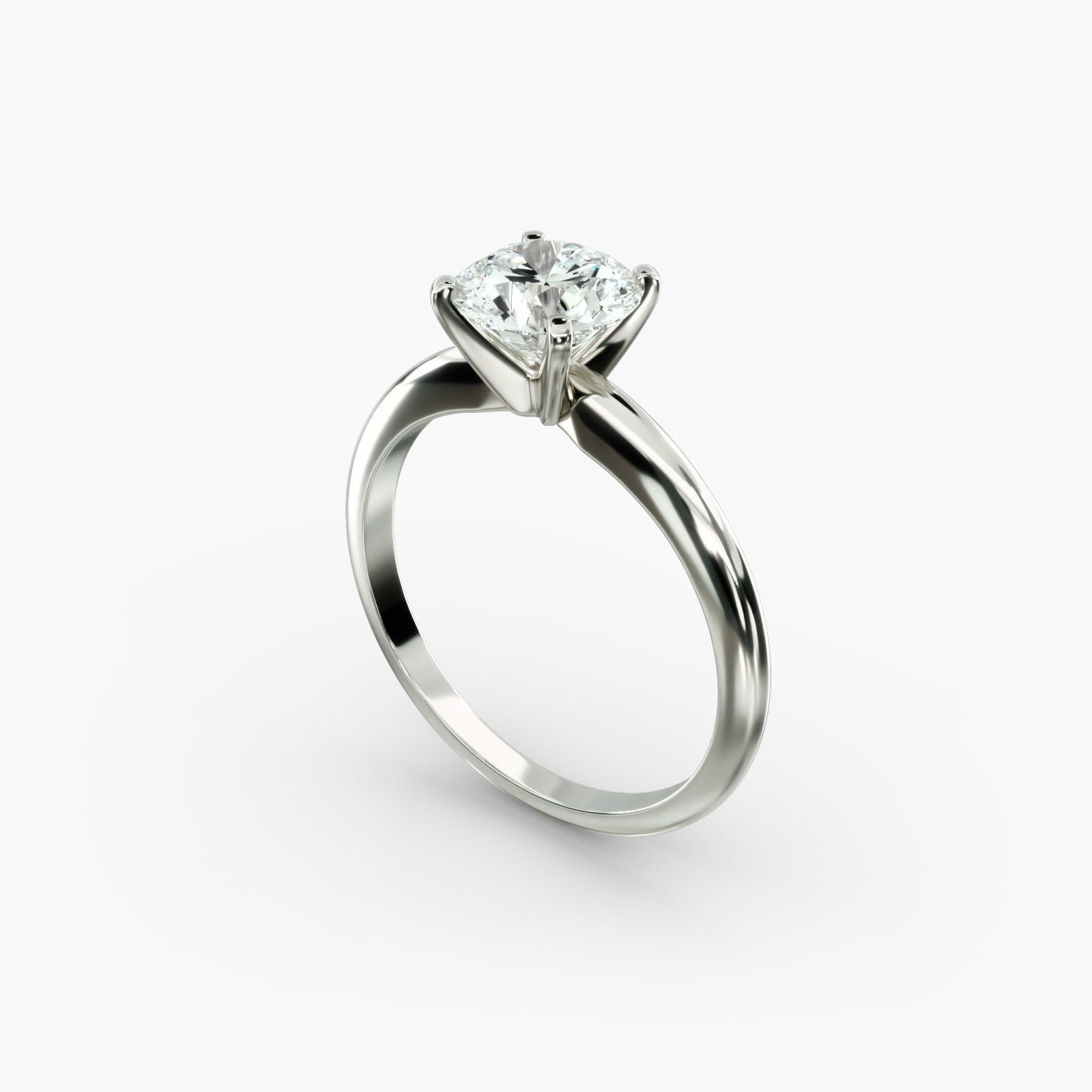 Blue nile solitaire settings deals