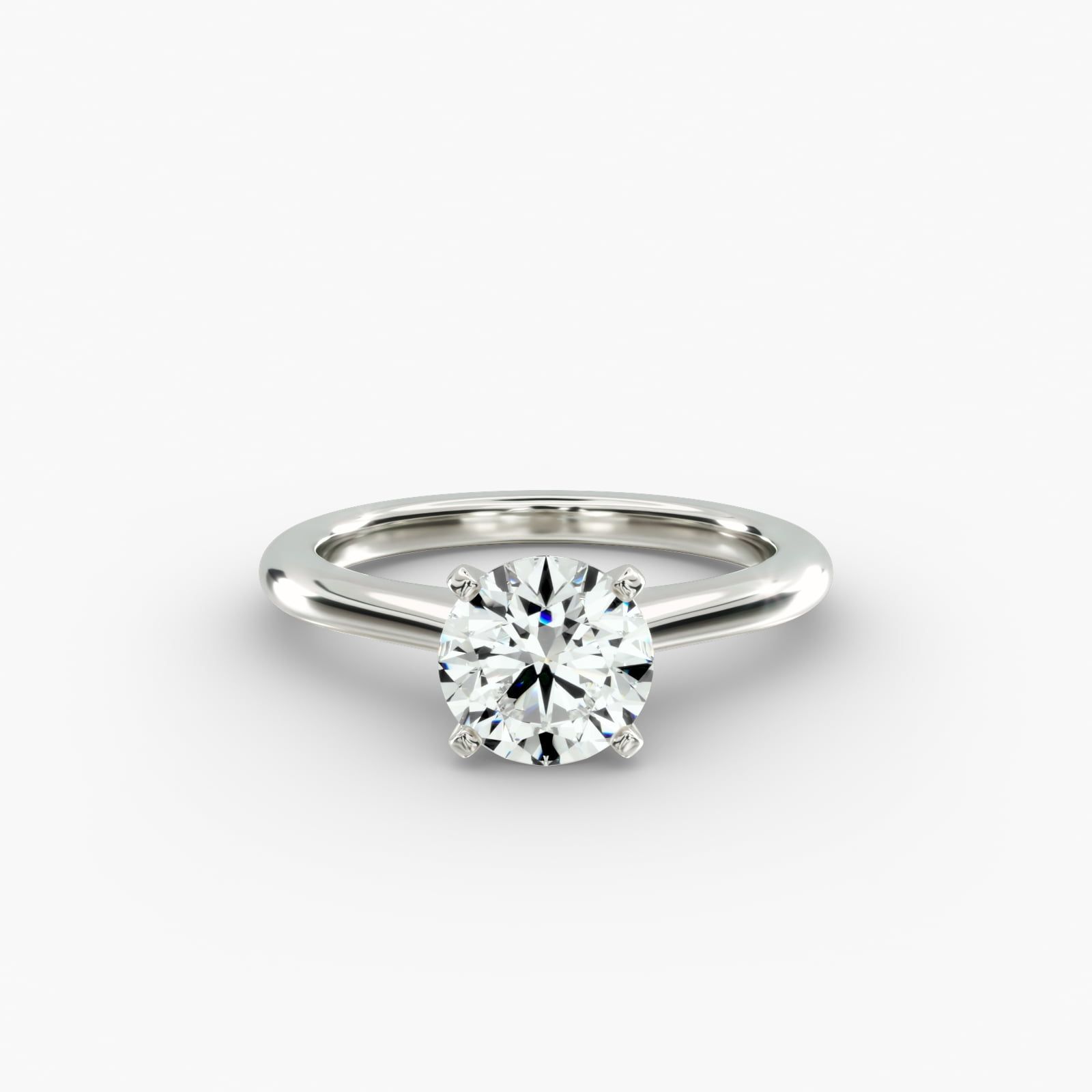Engagement rings under 1k sales