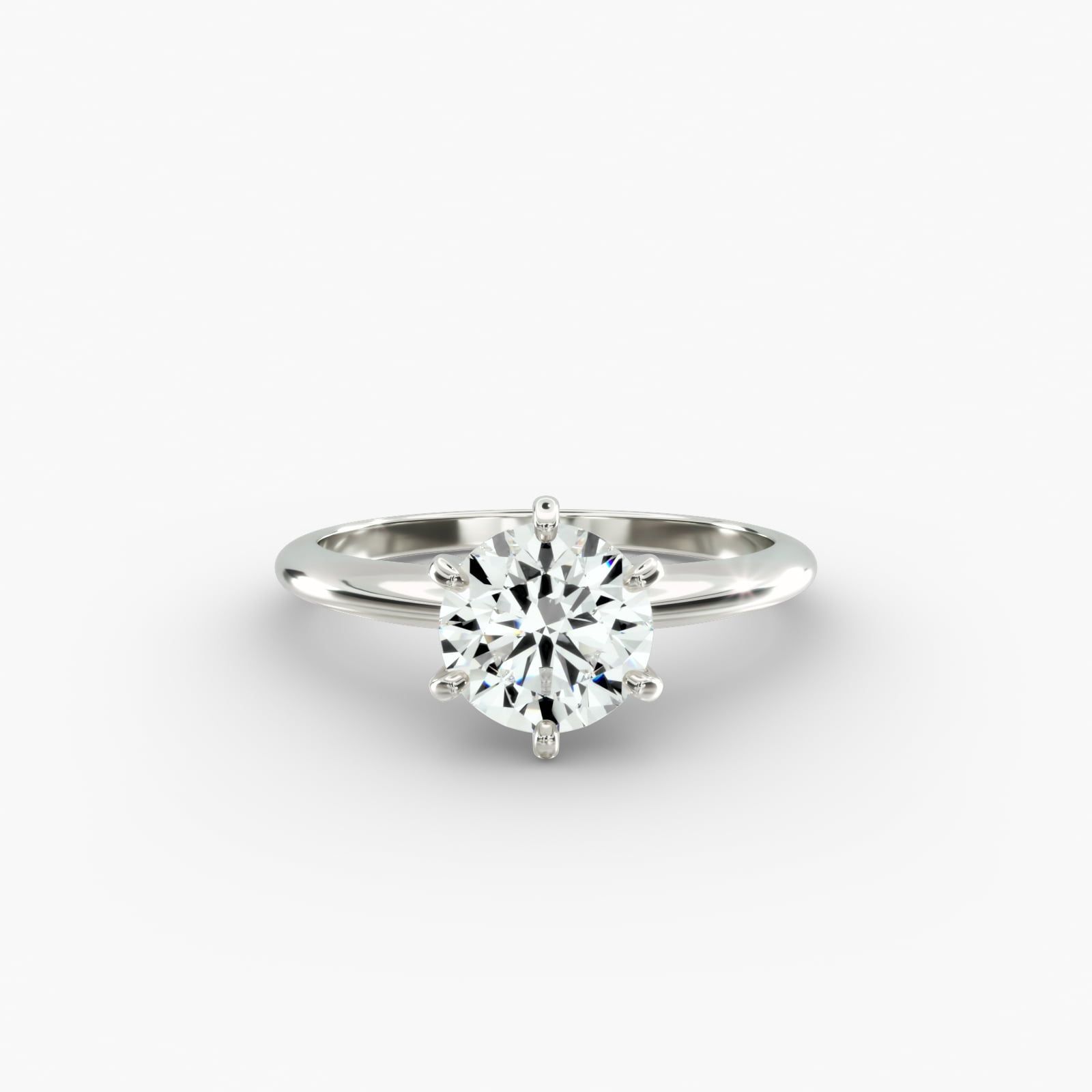 Top 10 wedding rings top