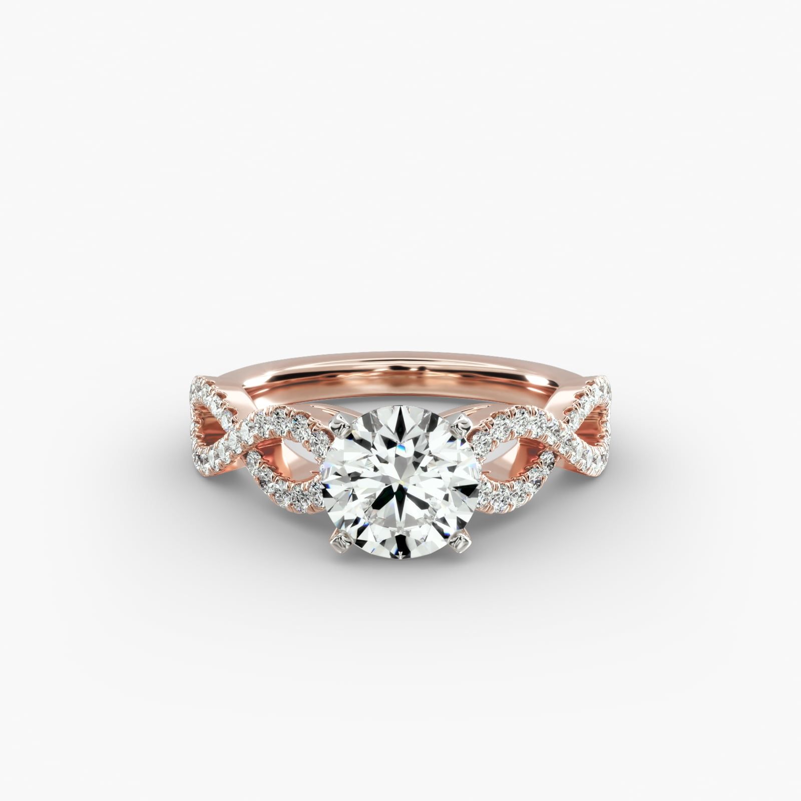 Best Engagement Rings Top 20 Most Popular Blue Nile