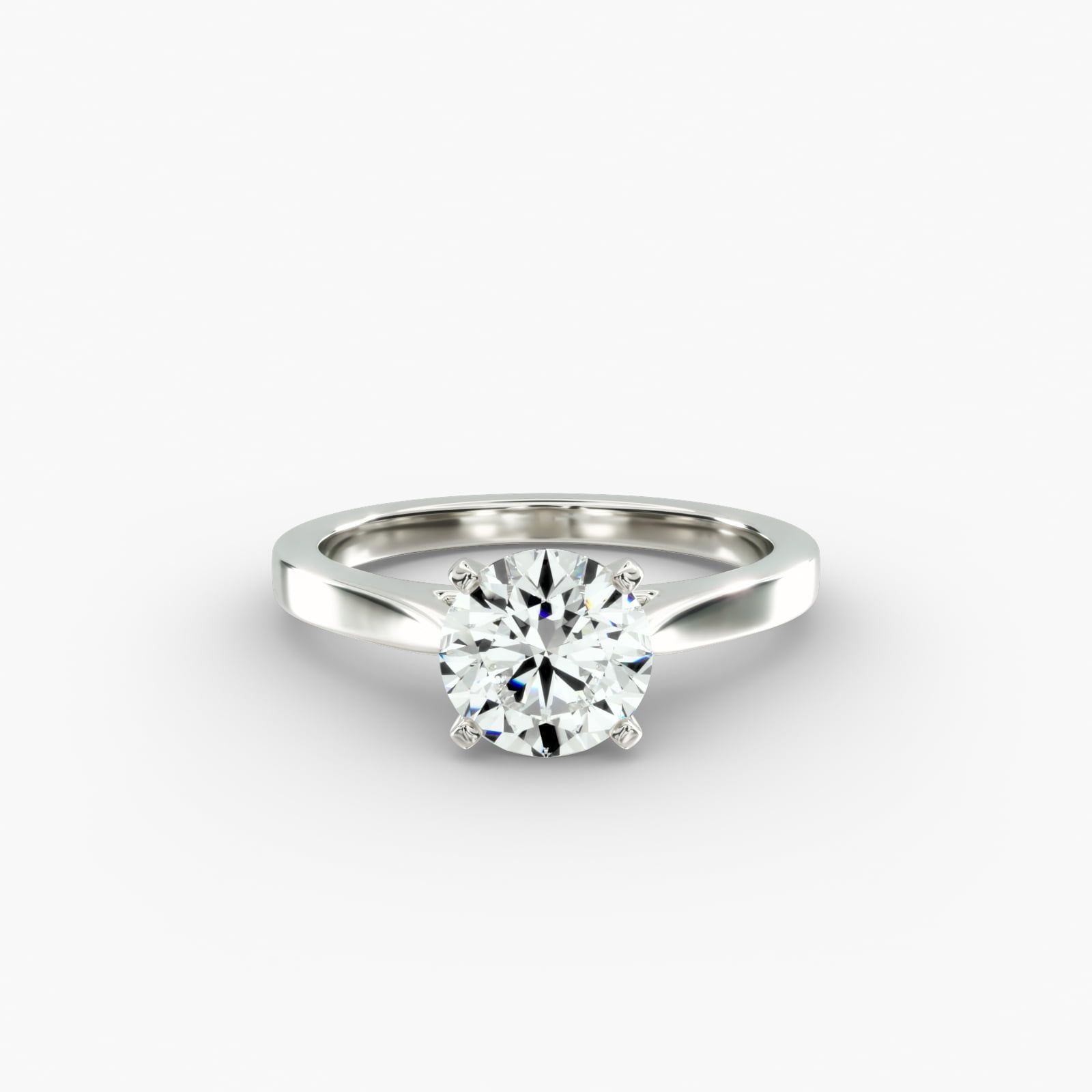 Diamond rings low price top