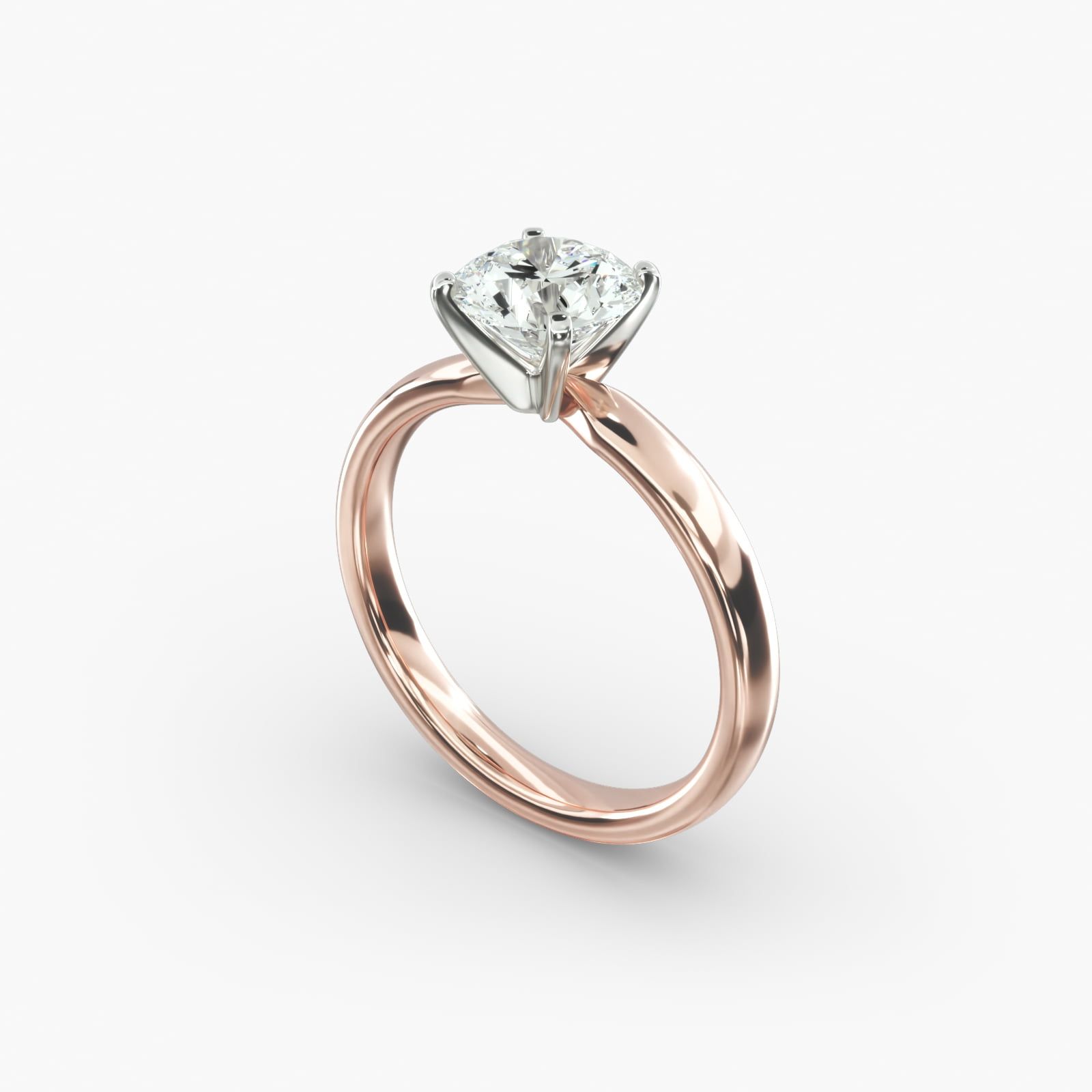 Blue nile solitaire settings store
