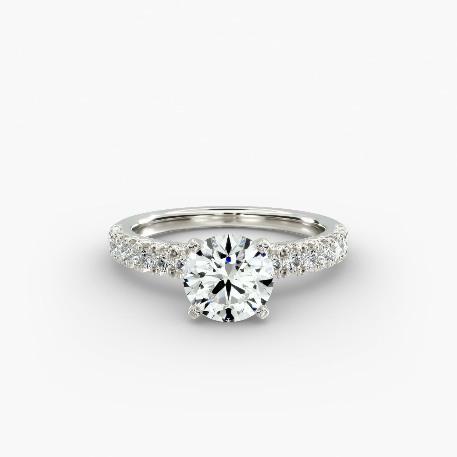 Top Gifts Under 500 Best Affordable Presents Blue Nile