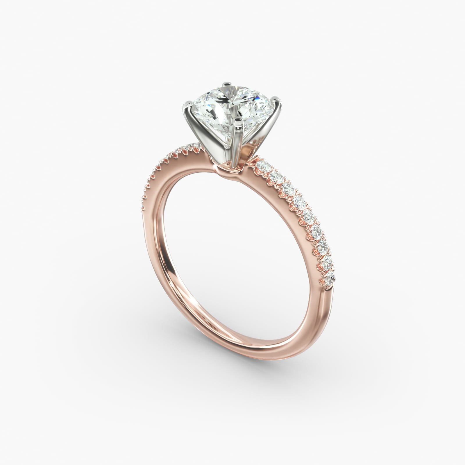 Riviera pave online