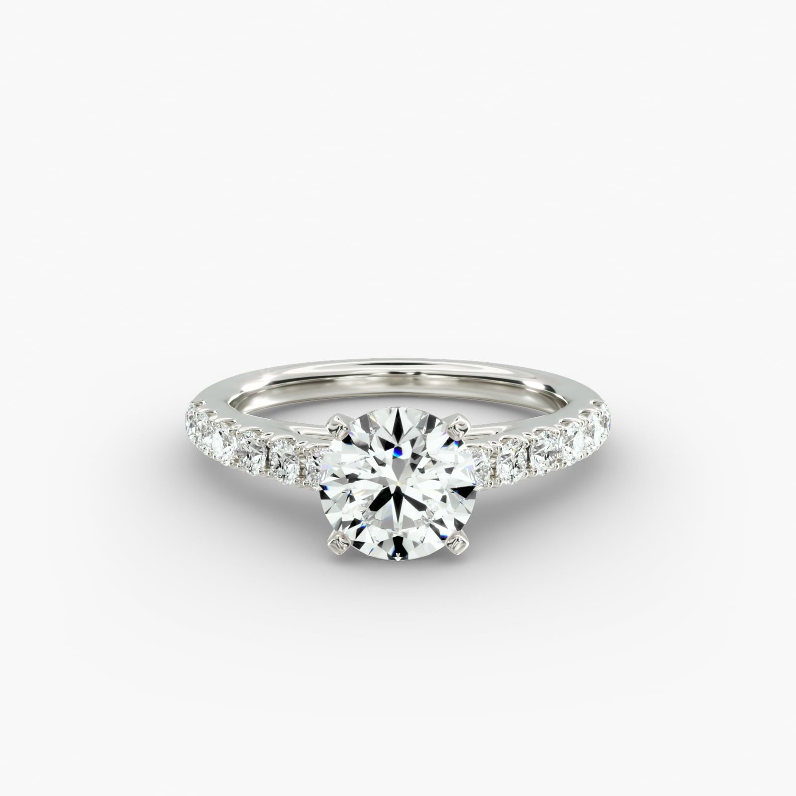 Best ring companies deals