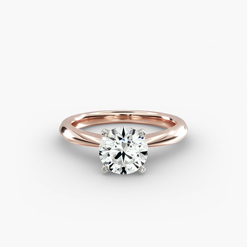 Zac posen engagement rings discount
