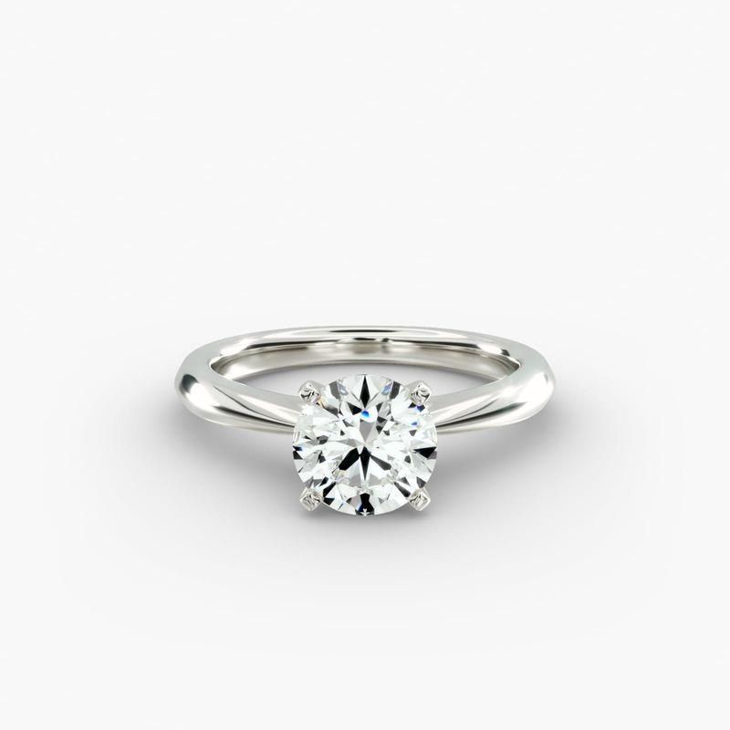 Zac posen rings on sale