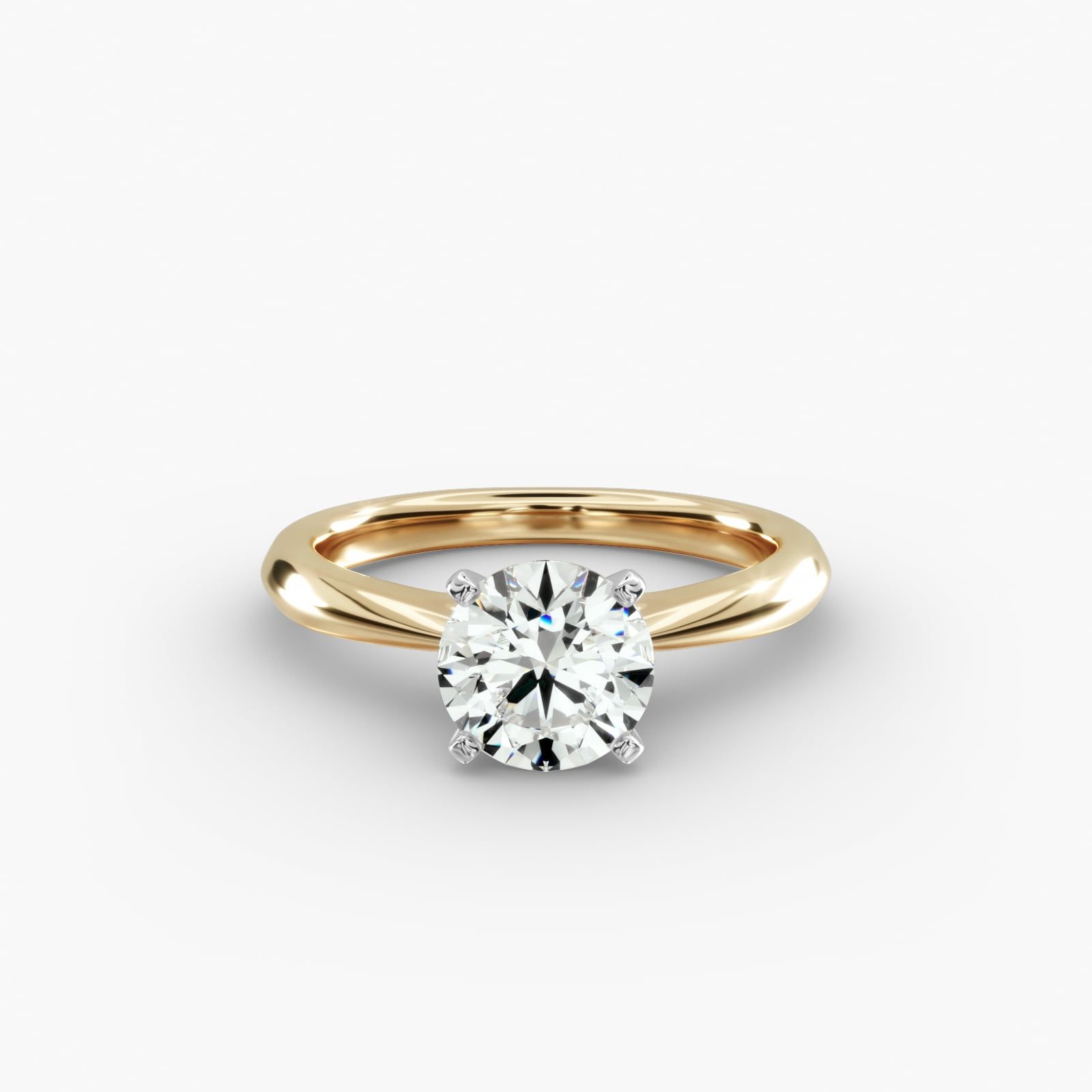 Zac posen engagement rings top