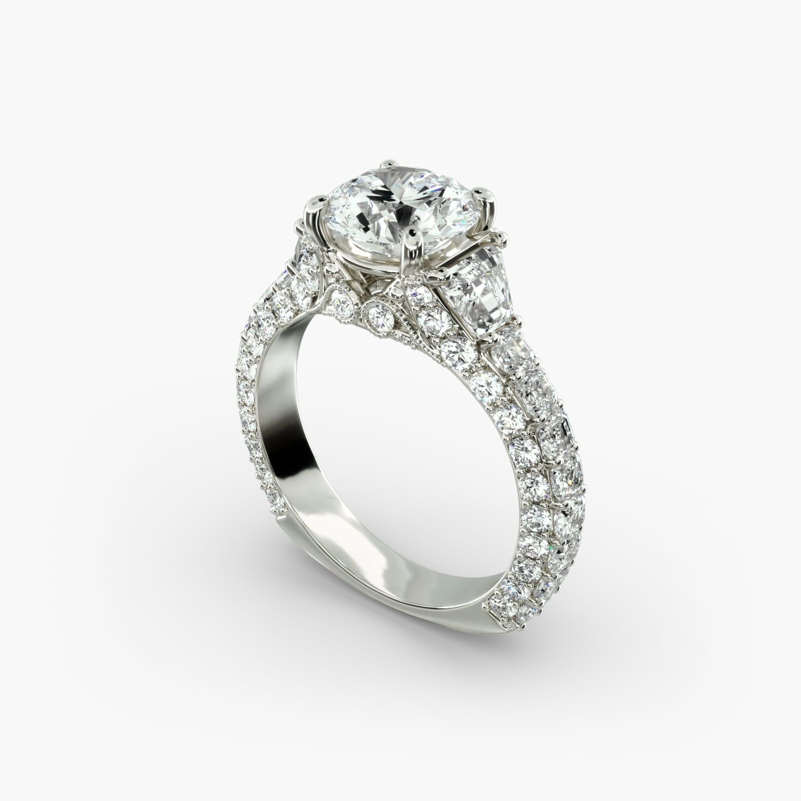 Blue nile stones new arrivals