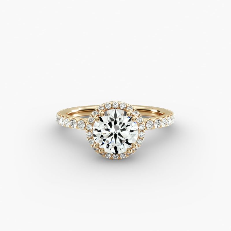 All Designers Rings