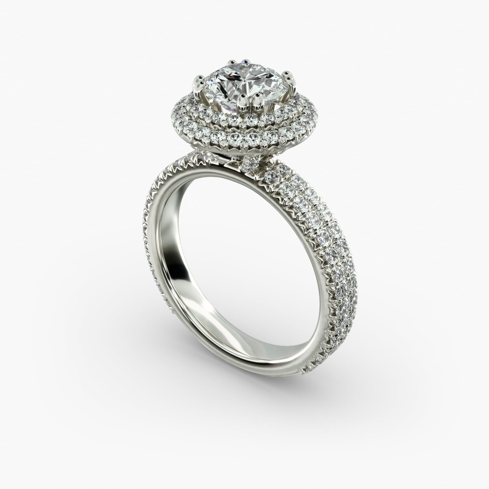 Jewelry blue nile discount