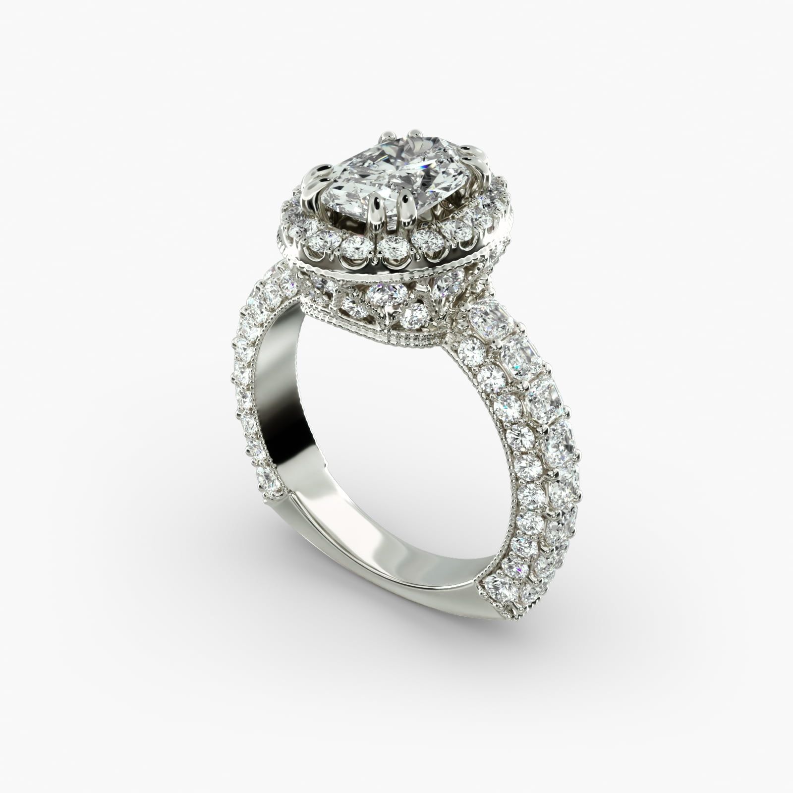 Blue nile stones on sale
