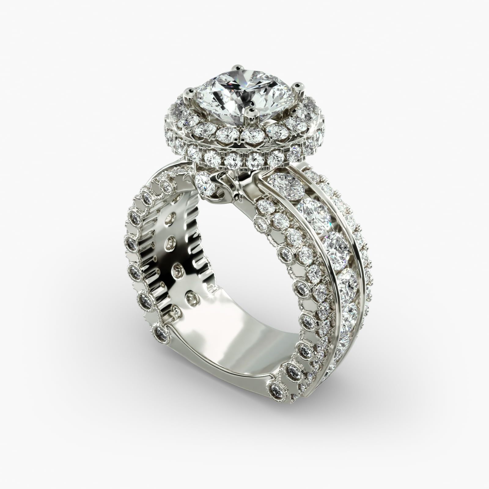 Blue nile stones new arrivals