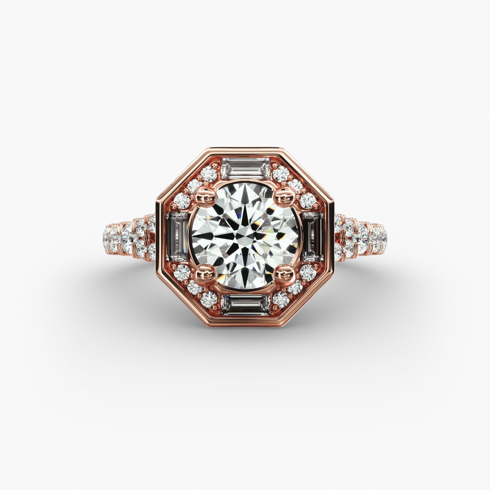Breakthrough: Kendra Scott'S Engagement To Zac Brown Confirmed? - 1tjenub