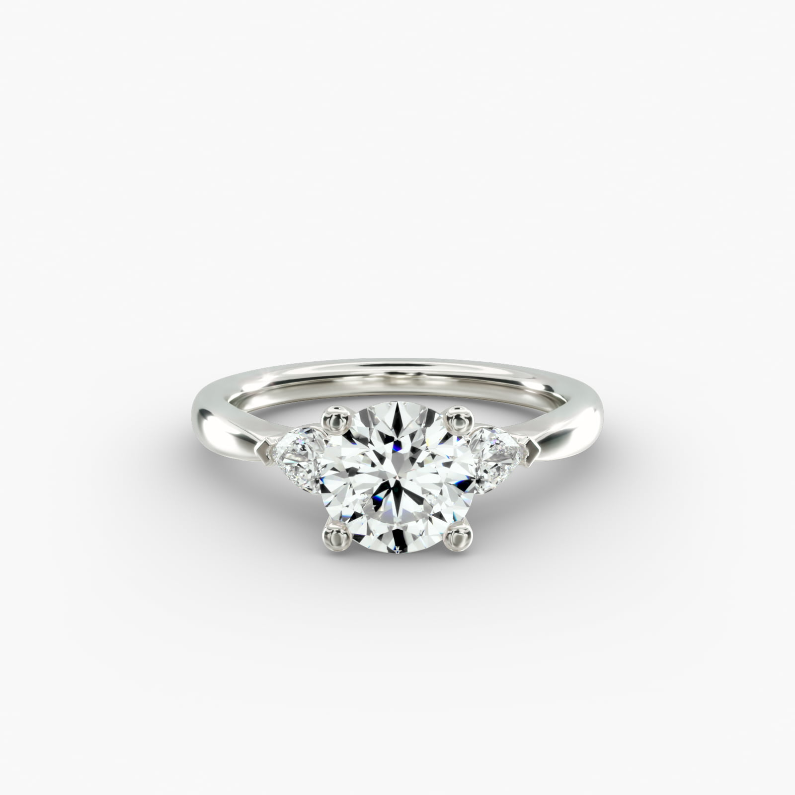 epicamlv sears promise rings