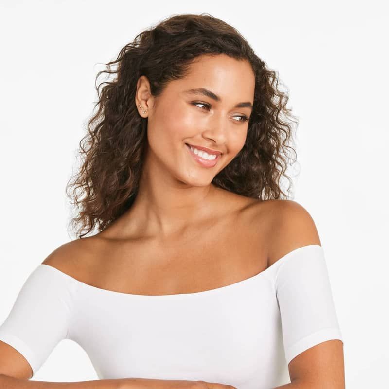 Scorpio Constellation Lab-Grown Diamond Stud Earrings In 14K Yellow Gold