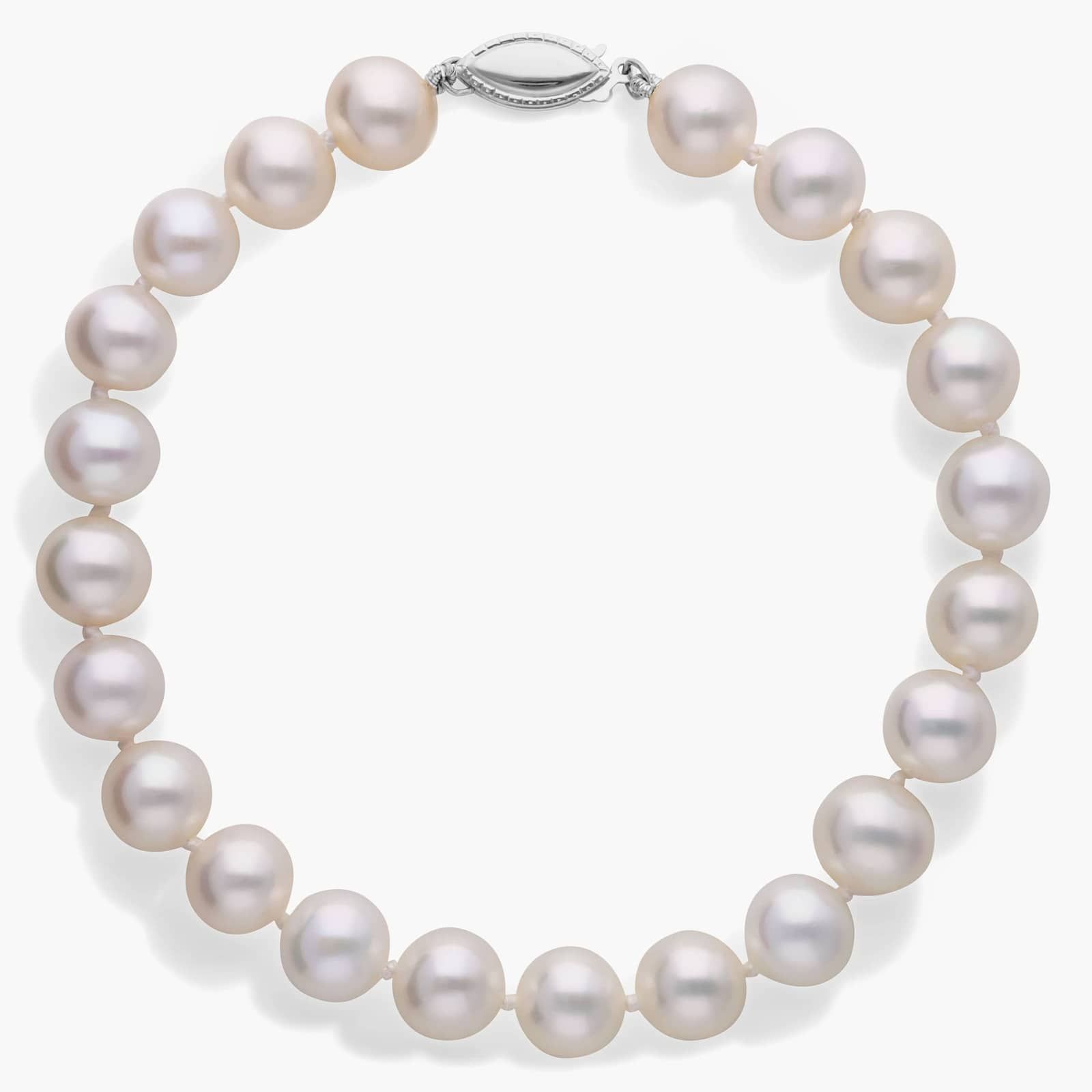 List of Top 10 Pearl Jewelry: Blue Nile's Finest!