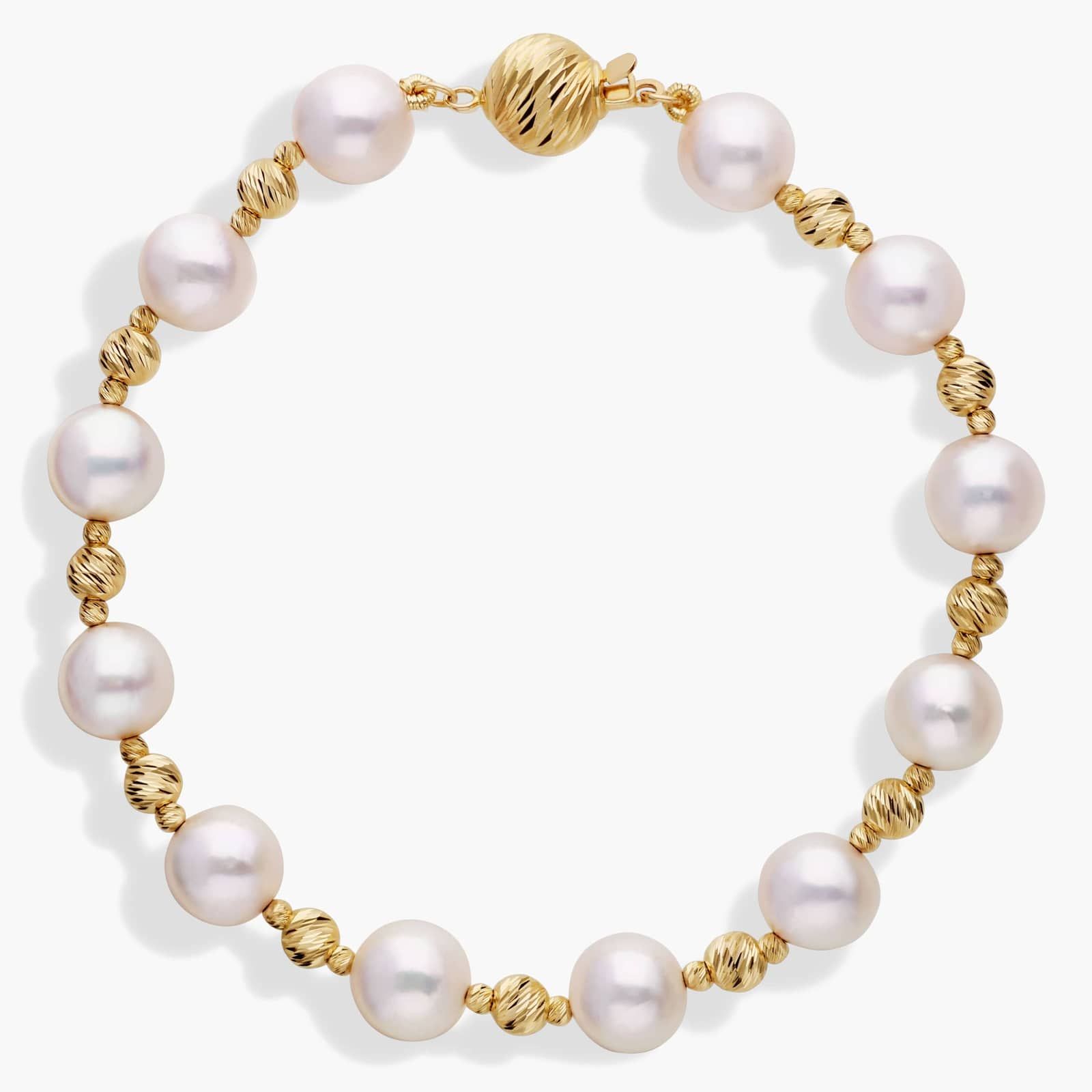 List of Top 10 Pearl Jewelry: Blue Nile's Finest!