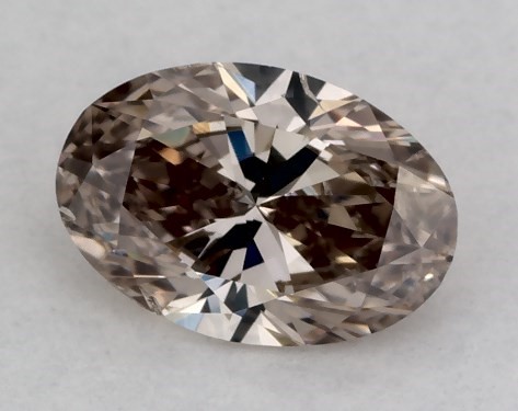 Fancy diamonds clearance for sale