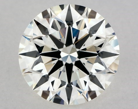 www.bluenile.com