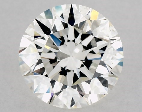 3.00 carat diamond deals price