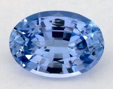 Blue on sale nile gemstones