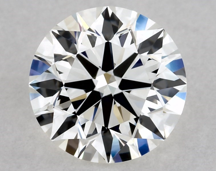 Diamonds