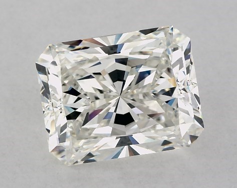 www.bluenile.com