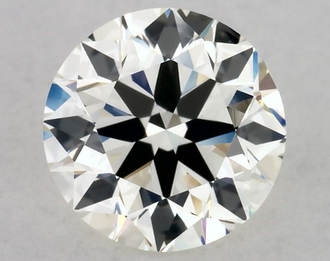 Vvs1 diamonds hot sale for sale