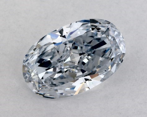 Blue nile hot sale loose diamonds