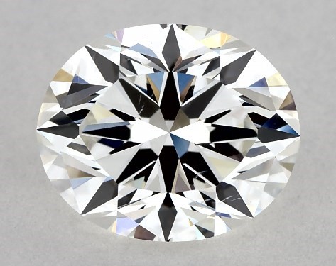 www.bluenile.com