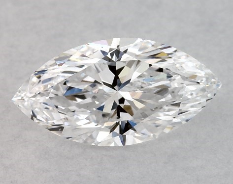 Blue nile deals marquise diamonds