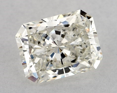 www.bluenile.com