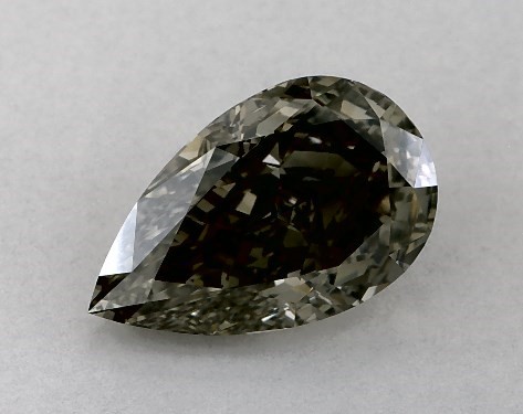 www.bluenile.com