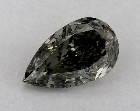 www.bluenile.com