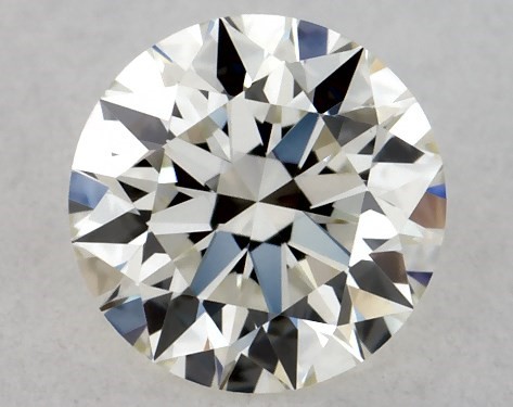 Flawless hot sale cut diamond