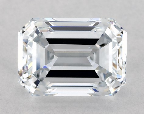 www.bluenile.com
