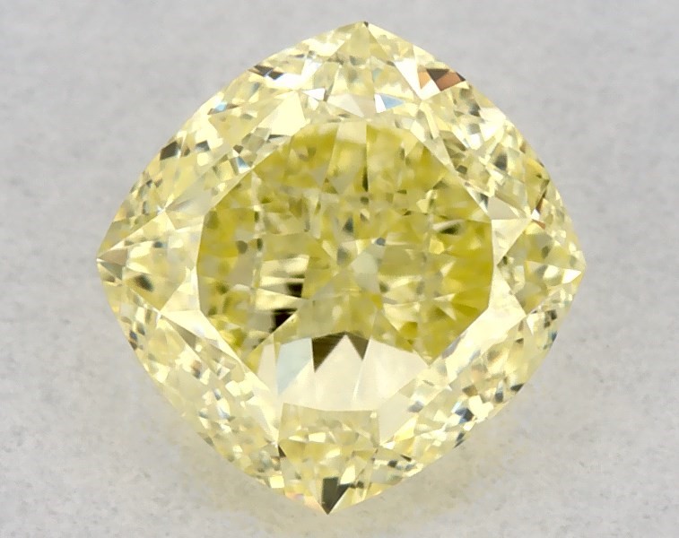 Diamond Search Results | Real-time Information on 1,000,000+ Diamond Search Results | Real-time Information on 1,000,000+