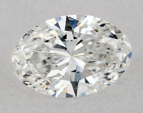 www.bluenile.com