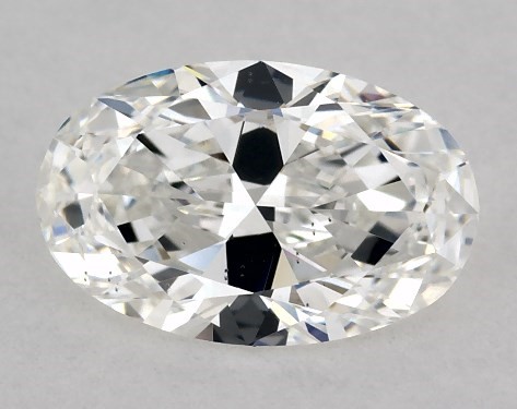 www.bluenile.com