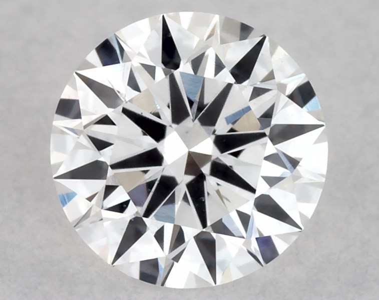 Diamond Search Results | Real-time Information on 1,000,000+ Diamond Search Results | Real-time Information on 1,000,000+